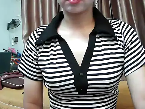 Mimi 200 online show from April 21, 2026, 6:42 am