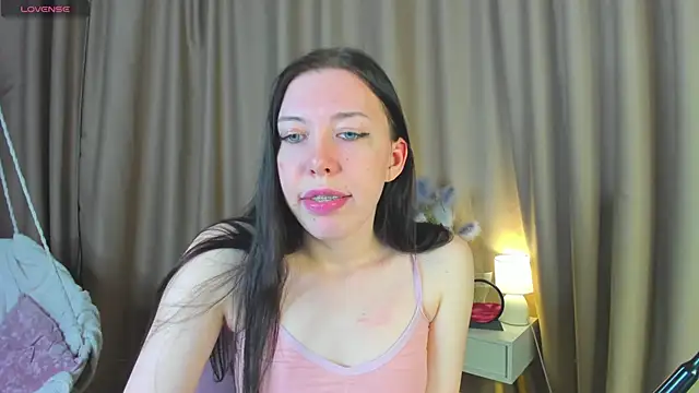 Snapshot of Sandra_Ross chatting on May 9, 2026, 6:39 am Sandra Ross online show from May 9, 2026, 6:39 am