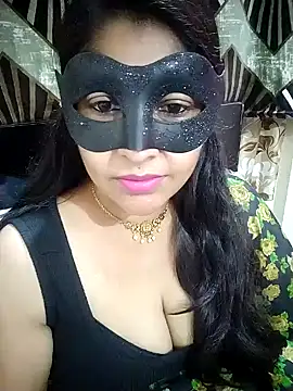 Snapshot of Sweety_sonu chatting on May 22, 2026, 12:58 pm Sweety sonu online show from May 22, 2026, 12:58 pm