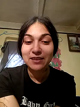 amira1348 online show from April 24, 2026, 9:55 am