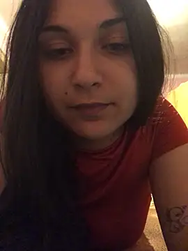 amira1348 online show from June 6, 2026, 8:47 pm