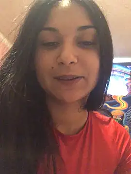 amira1348 online show from June 7, 2026, 9:36 am