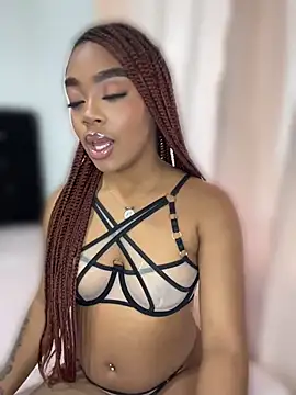 Wen cambell online show from April 22, 2026, 4:47 pm