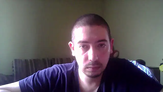 Chernomor34 online show from April 23, 2026, 2:51 pm