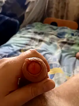 Chernomor34 online show from April 21, 2026, 10:00 am