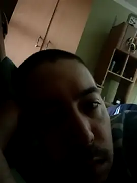 Chernomor34 online show from April 23, 2026, 4:52 am