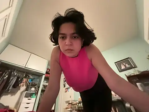 athanathelesbian online show from June 2, 2026, 8:03 am