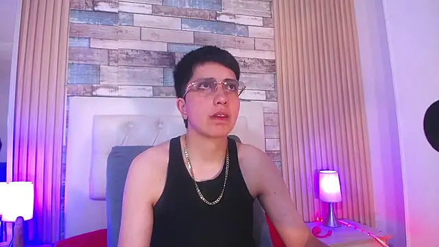 deep wilder online show from April 21, 2026, 5:14 am