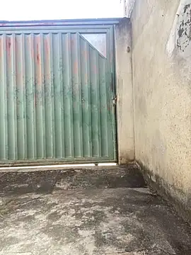 Chaamadasadezreaix online show from April 20, 2026, 4:41 pm