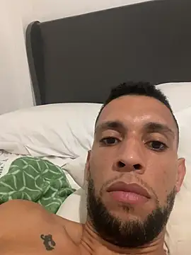 Edwiojj online show from April 20, 2026, 4:41 pm