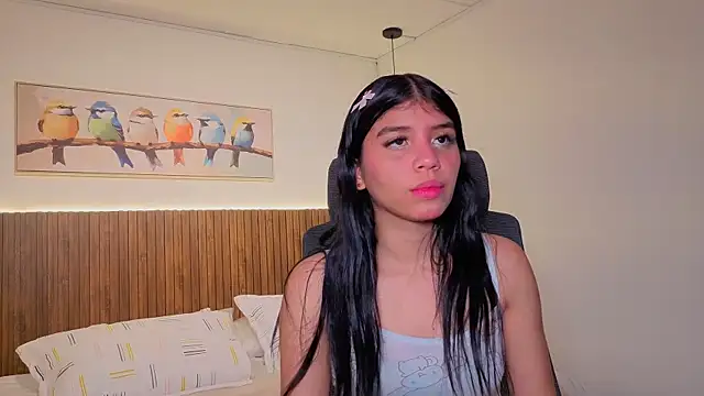 maomao vg online show from June 5, 2026, 3:33 am