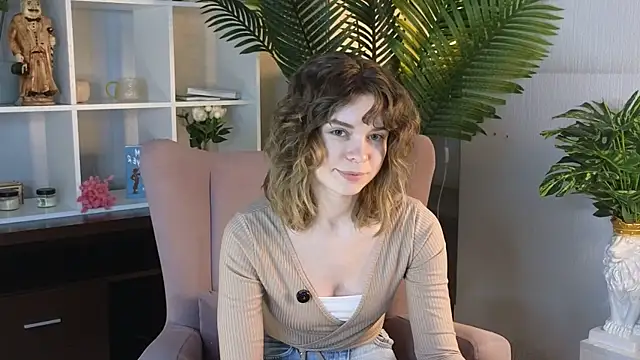 DetraBolen online show from April 22, 2026, 8:10 am