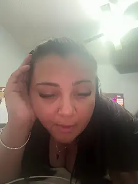 Snapshot of Laurenrose_x chatting on May 31, 2026, 8:53 pm Laurenrose x online show from May 31, 2026, 8:53 pm