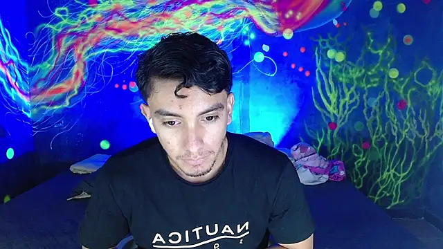 dante 18cm  online show from June 8, 2026, 1:00 am