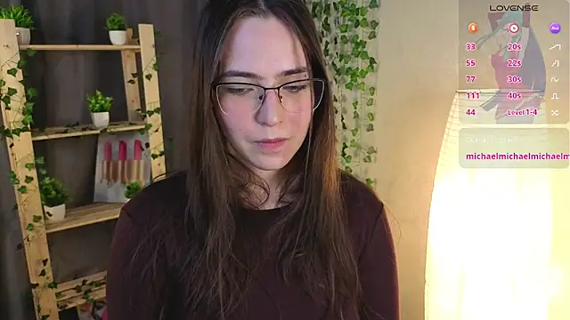 Snapshot of Katonysusant chatting on May 1, 2026, 5:18 pm Katonysusant online show from May 1, 2026, 5:18 pm