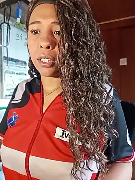 Ivon C online show from July 6, 2026, 11:28 am