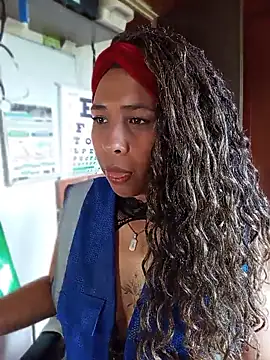 Snapshot of Ivon_C chatting on May 20, 2026, 1:52 pm Ivon C online show from May 20, 2026, 1:52 pm