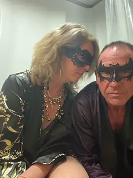 Snapshot of BoundByFire chatting on June 3, 2026, 12:11 am BoundByFire online show from June 3, 2026, 12:11 am