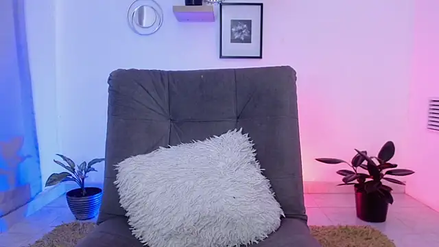 zoriel bigcock online show from May 20, 2026, 6:49 pm