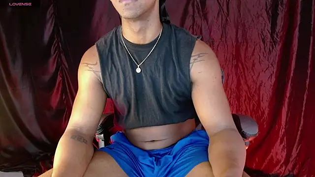 zoriel bigcock online show from May 16, 2026, 6:18 pm