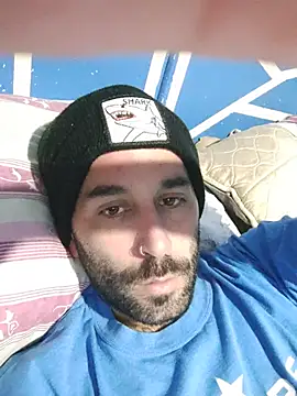Snapshot of ferch0o12 chatting on August 6, 2026, 10:05 pm ferch0o12 online show from August 6, 2026, 10:05 pm