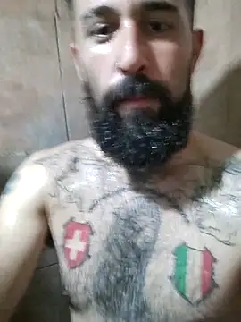 Snapshot of ferch0o12 chatting on April 20, 2026, 11:06 pm ferch0o12 online show from April 20, 2026, 11:06 pm