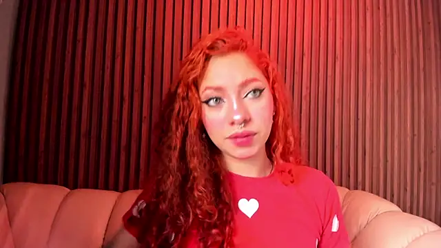 Snapshot of Aria_Morgan9 chatting on May 29, 2026, 11:38 am Aria Morgan9 online show from May 29, 2026, 11:38 am