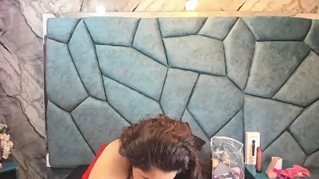 Snapshot of Rachel_Swetty2 chatting on June 2, 2026, 1:44 pm Rachel Swetty2 online show from June 2, 2026, 1:44 pm