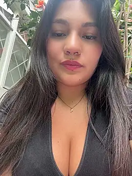 emily gv1 online show from June 18, 2026, 4:01 pm