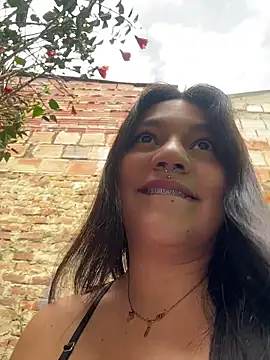 emily gv1 online show from June 12, 2026, 2:48 pm