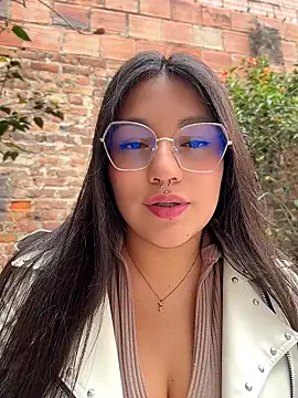 emily gv1 online show from May 29, 2026, 3:18 pm