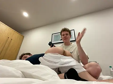 Bob murly online show from April 23, 2026, 5:36 pm