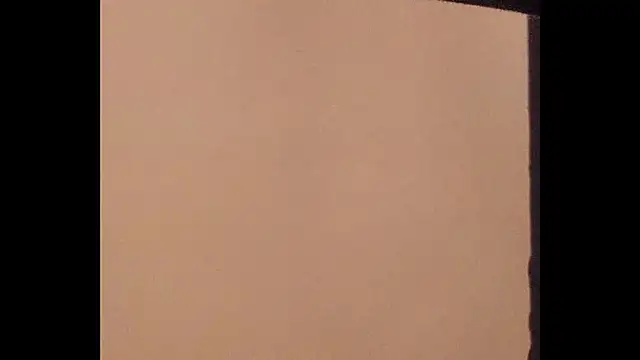 EscapedSibilant online show from April 23, 2026, 7:59 pm