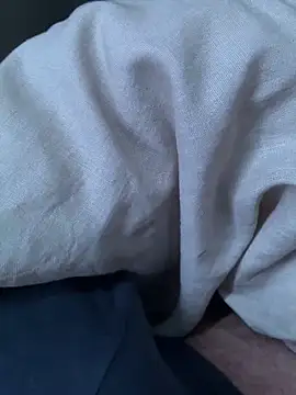 Ju2sd online show from April 23, 2026, 4:08 am