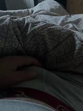 Ju2sd online show from April 23, 2026, 6:20 pm