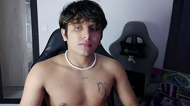 dany fans online show from August 10, 2026, 3:35 am