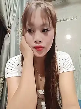 Ly-sexyy online show from May 23, 2026, 9:30 am