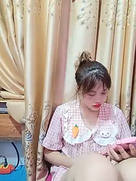 Snapshot of Ly-sexyy chatting on June 16, 2026, 12:27 pm Ly-sexyy online show from June 16, 2026, 12:27 pm