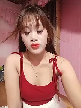 Snapshot of Ly-sexyy chatting on June 27, 2026, 11:05 am Ly-sexyy online show from June 27, 2026, 11:05 am