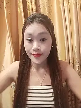 Snapshot of Ly-sexyy chatting on July 18, 2026, 11:08 am Ly-sexyy online show from July 18, 2026, 11:08 am
