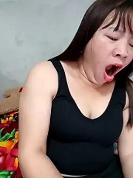 Fix12g online show from May 11, 2026, 2:02 am