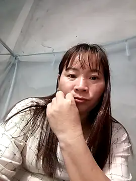 Fix12g online show from May 9, 2026, 1:14 pm