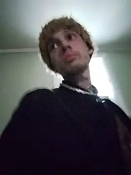CamsWRLD online show from June 26, 2026, 8:58 pm