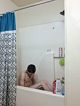 CamsWRLD online show from July 17, 2026, 4:53 am