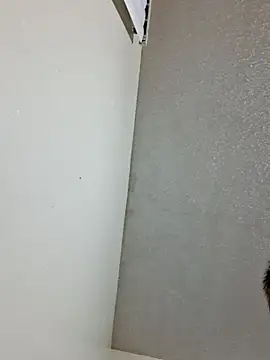 CamsWRLD online show from July 14, 2026, 2:27 am