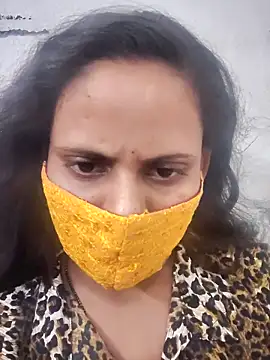 Snapshot of Cutie_Neetu chatting on May 10, 2026, 6:10 pm Cutie Neetu online show from May 10, 2026, 6:10 pm
