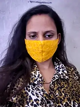Snapshot of Cutie_Neetu chatting on May 8, 2026, 5:39 pm Cutie Neetu online show from May 8, 2026, 5:39 pm