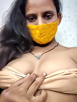 Snapshot of Cutie_Neetu chatting on May 28, 2026, 9:49 am Cutie Neetu online show from May 28, 2026, 9:49 am