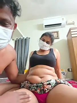 Lustycouple0867 online show from July 1, 2026, 10:37 am
