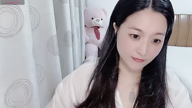 D-Misslu online show from June 22, 2026, 12:57 pm